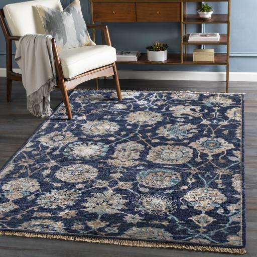 Surya Theodora THO-3007 2' x 3' Rug