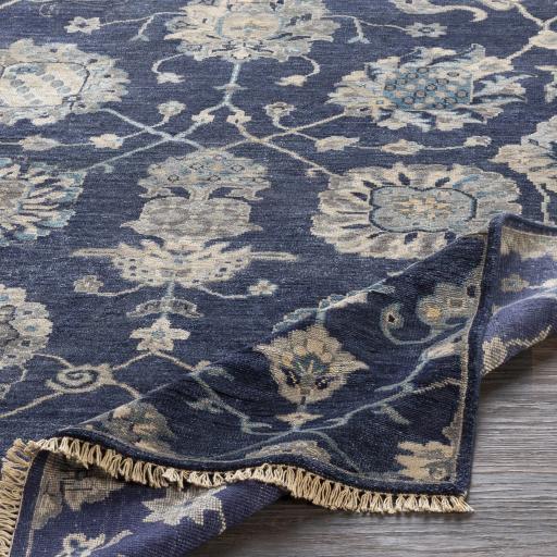 Surya Theodora THO-3007 2' x 3' Rug