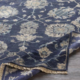 Surya Theodora THO-3007 2' x 3' Rug
