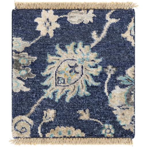 Surya Theodora THO-3007 2' x 3' Rug