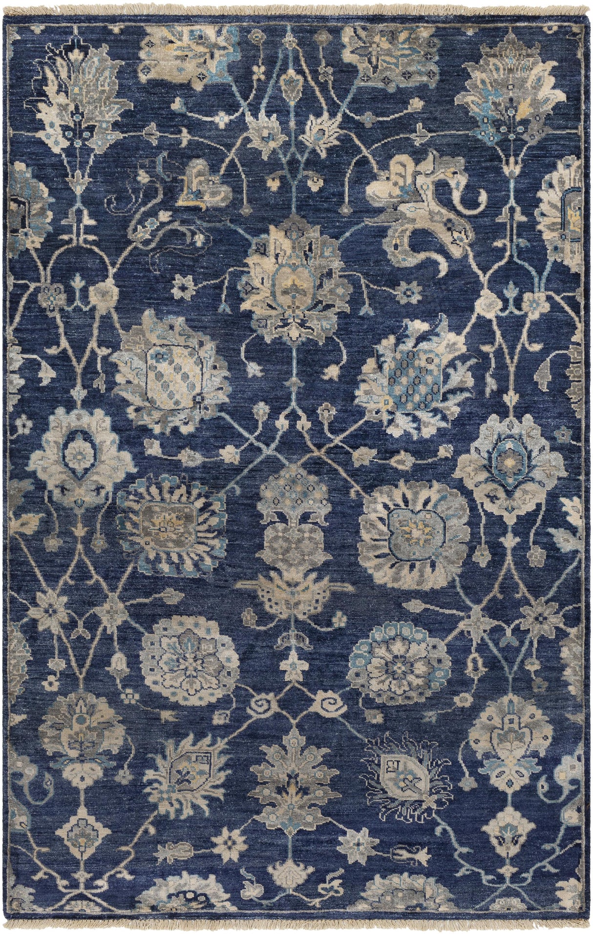 Surya Theodora THO-3007 2'6" x 8' Rug