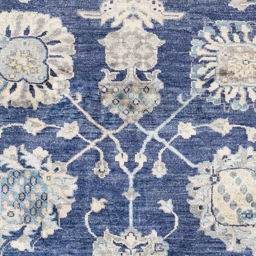 Surya Theodora THO-3007 2'6" x 8' Rug