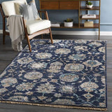 Surya Theodora THO-3007 8' x 10' Rug