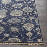 Surya Theodora THO-3007 8' x 10' Rug