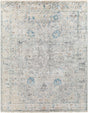 Surya Theodora THO-3008 2' x 3' Handmade Rug