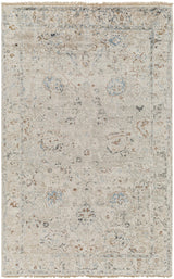 Surya Theodora THO-3008 2' x 3' Rug