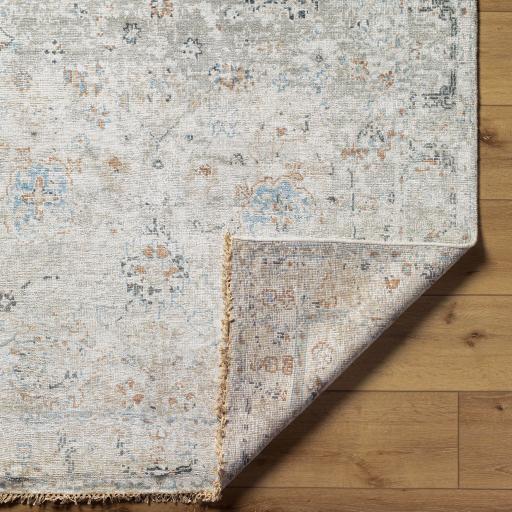 Surya Theodora THO-3008 2' x 3' Rug