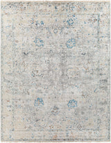 Surya Theodora THO-3008 2'6" x 8' Handmade Rug