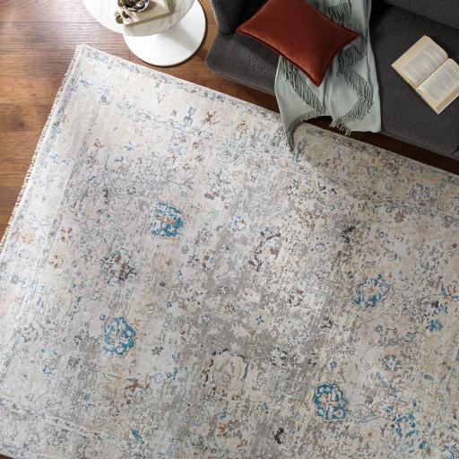 Surya Theodora THO-3008 2'6" x 8' Rug