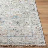 Surya Theodora THO-3008 2'6" x 8' Rug
