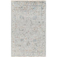 Surya Theodora THO-3008 4' x 6' Rug