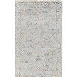 Surya Theodora THO-3008 4' x 6' Rug