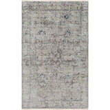 Surya Theodora THO-3009 2' x 3' Rug