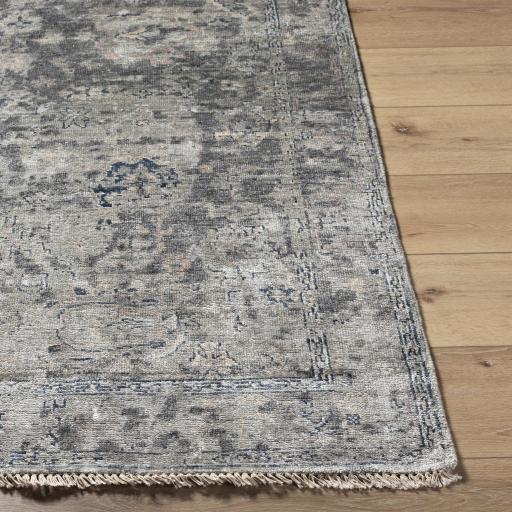 Surya Theodora THO-3009 2' x 3' Rug