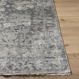 Surya Theodora THO-3009 2' x 3' Rug