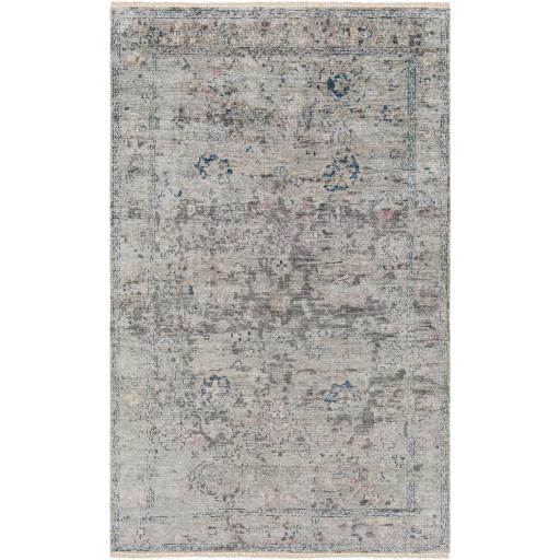 Surya Theodora THO-3009 2'6" x 8' Rug