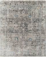 Surya Theodora THO-3009 4' x 6' Handmade Rug