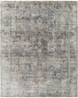 Surya Theodora THO-3009 4' x 6' Handmade Rug