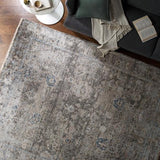 Surya Theodora THO-3009 4' x 6' Rug