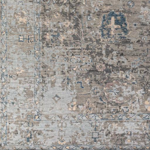 Surya Theodora THO-3009 4' x 6' Rug