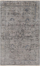 Surya Theodora THO-3009 6' x 9' Rug