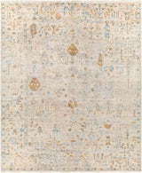 Surya Theodora THO-3010 2' x 3' Handmade Rug