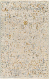 Surya Theodora THO-3010 2' x 3' Rug