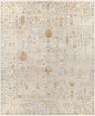 Surya Theodora THO-3010 2'6" x 8' Handmade Rug