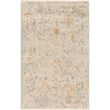 Surya Theodora THO-3010 2'6" x 8' Rug