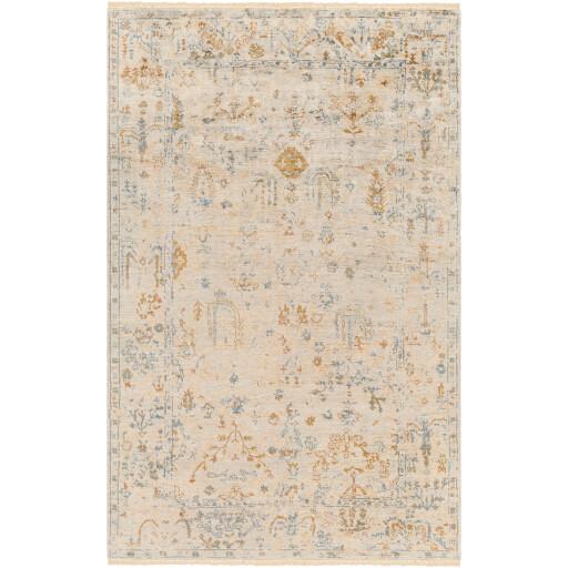 Surya Theodora THO-3010 2'6" x 8' Rug