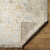 Surya Theodora THO-3010 2'6" x 8' Rug