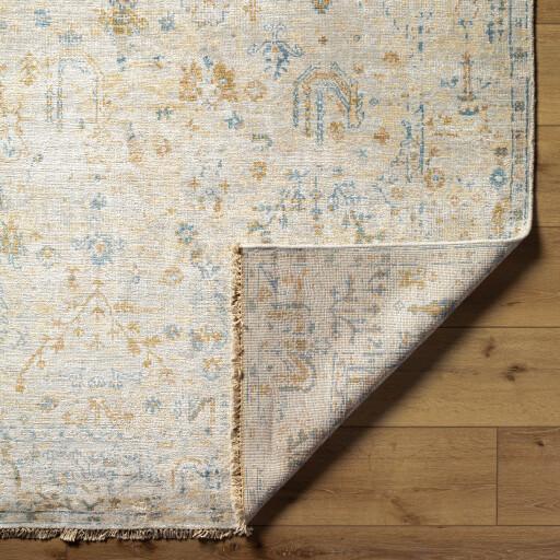 Surya Theodora THO-3010 4' x 6' Rug