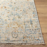 Surya Theodora THO-3010 8' x 10' Rug