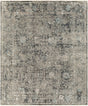 Surya Theodora THO-3011 5' x 8' Handmade Rug