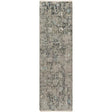 Surya Theodora THO-3011 9' x 13' Rug