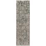 Surya Theodora THO-3011 9' x 13' Rug