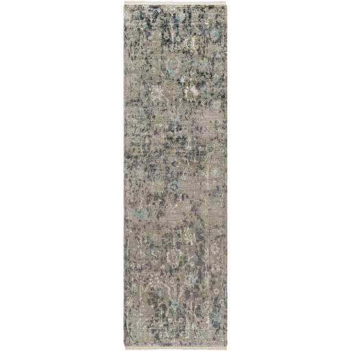 Surya Theodora THO-3011 9' x 13' Rug