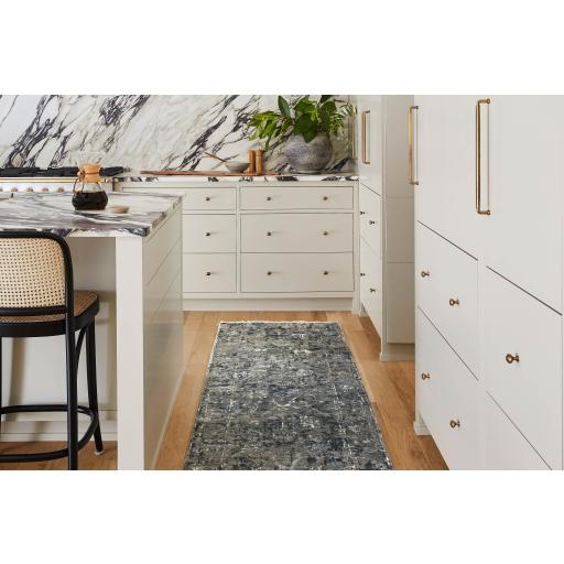 Surya Theodora THO-3011 9' x 13' Rug