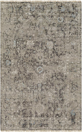 Surya Theodora THO-3011 9' x 13' Rug