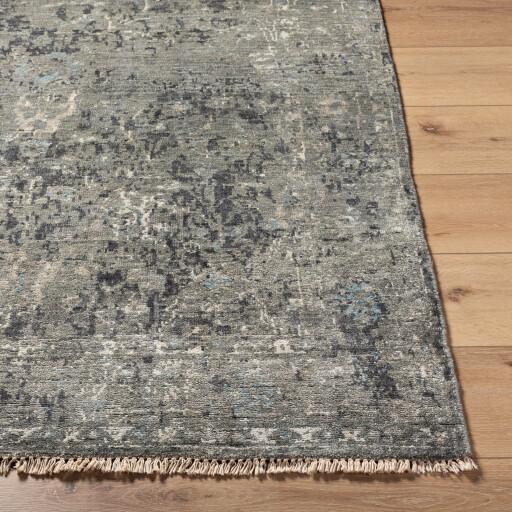 Surya Theodora THO-3011 9' x 13' Rug