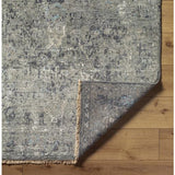 Surya Theodora THO-3011 9' x 13' Rug