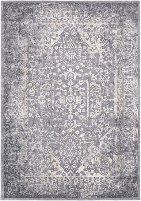 Surya Tibetan TBT-2300 11'10" x 14'11" Rug