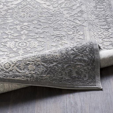 Surya Tibetan TBT-2300 11'10" x 14'11" Rug