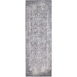 Surya Tibetan TBT-2300 5'3" x 7'7" Rug