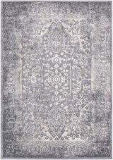 Surya Tibetan TBT-2300 6'7" x 9'6" Rug