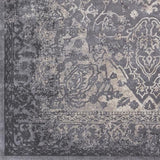 Surya Tibetan TBT-2300 6'7" x 9'6" Rug