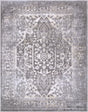 Livabliss Tibetan TBT-2300 8'10" x 12'4" Machine Woven Rug
