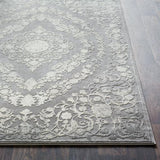 Surya Tibetan TBT-2301 6'7" x 9'6" Rug