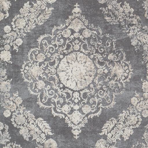 Surya Tibetan TBT-2301 6'7" x 9'6" Rug