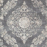 Surya Tibetan TBT-2301 6'7" x 9'6" Rug